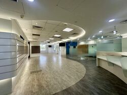 Winsland House Ii (D9), Office #455582881